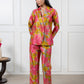 UNO Sol - Paris Co-ord Set