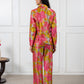 UNO Sol - Paris Co-ord Set